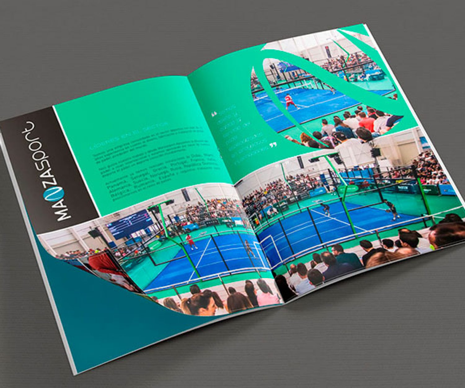 m_maquetacion_2018-01_catalogo-producto-instalaciones-pistas-padel_2