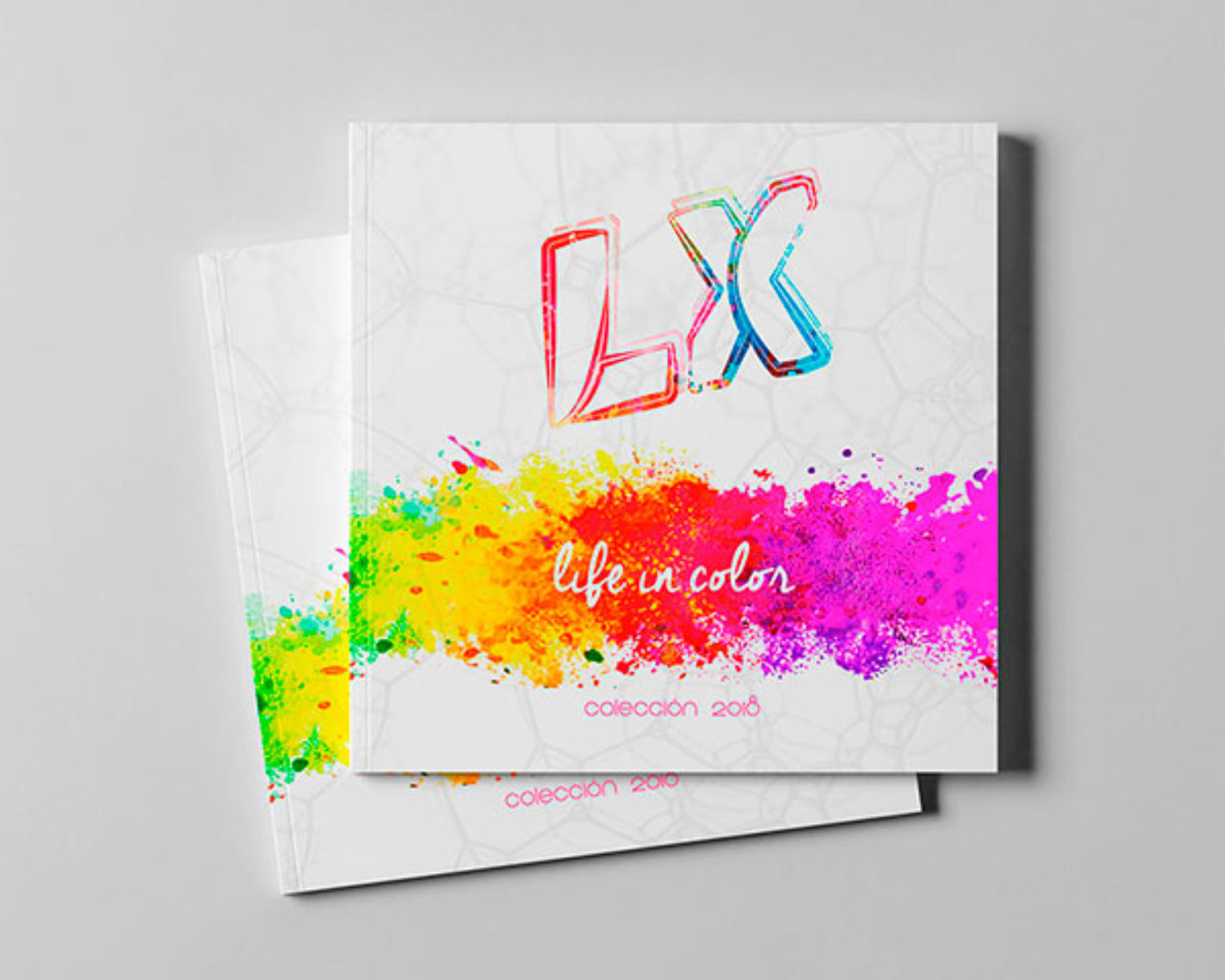 m_maquetacion_2018-02_catalogo-producto-padel-palas-textil_1