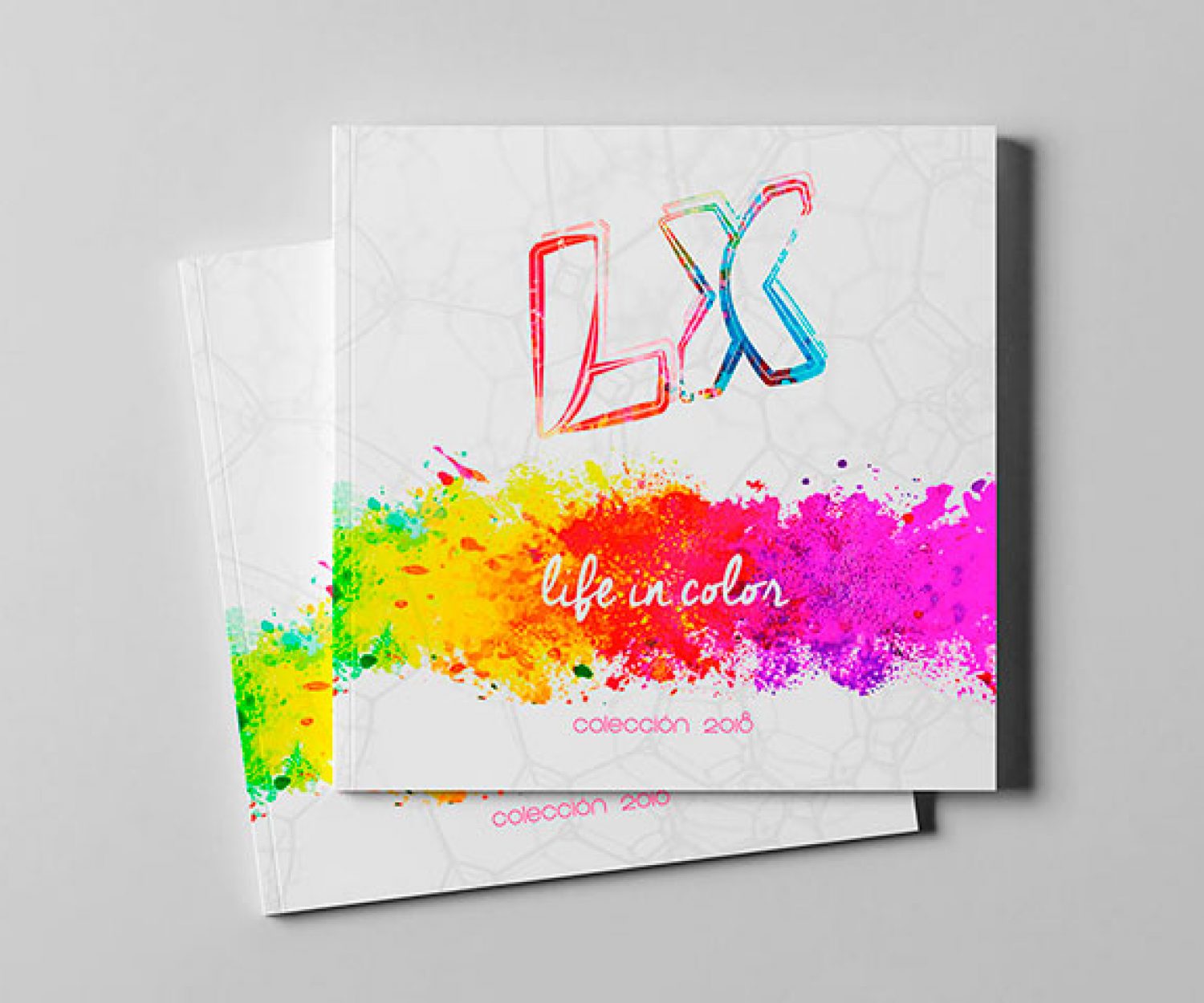 m_maquetacion_2018-02_catalogo-producto-padel-palas-textil_1