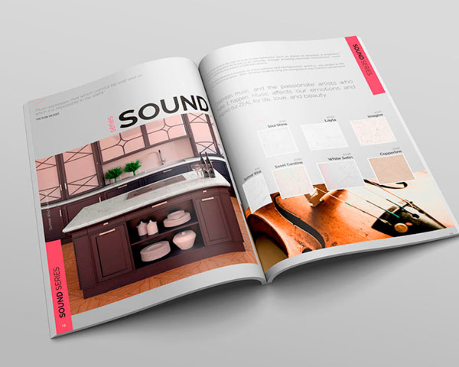 m_maquetacion_2019-03_catalogo-producto-encimeras-quarzo_4