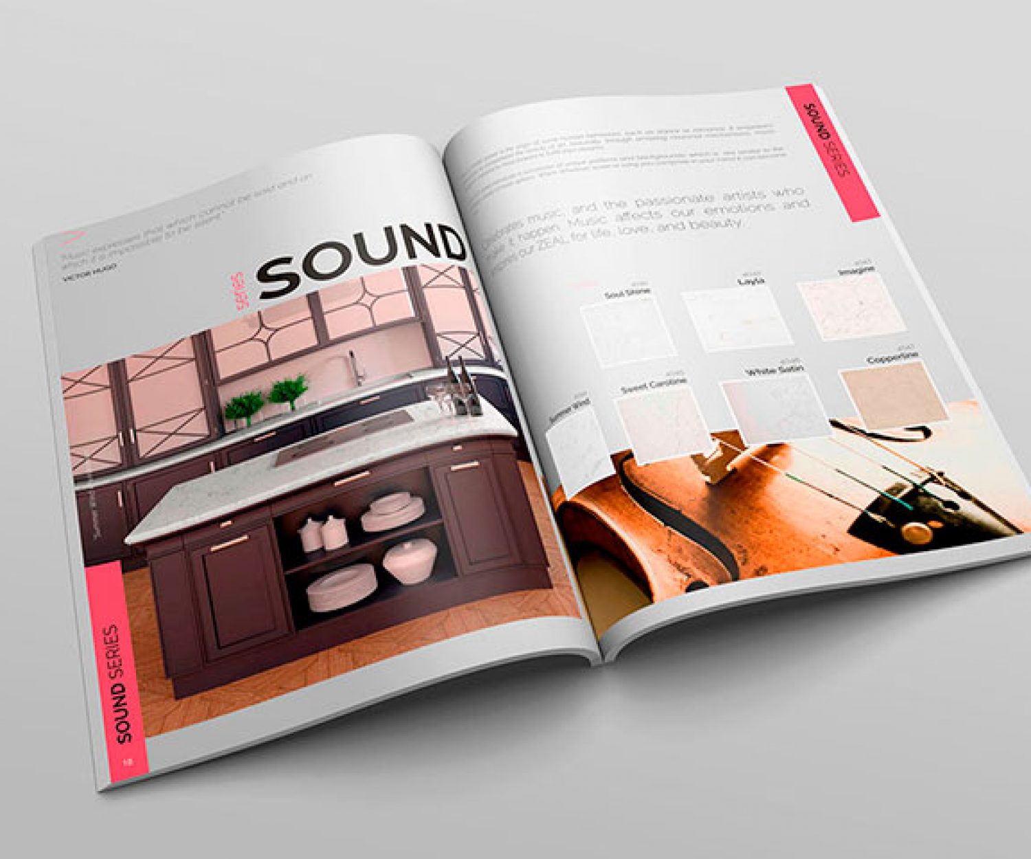 m_maquetacion_2019-03_catalogo-producto-encimeras-quarzo_4