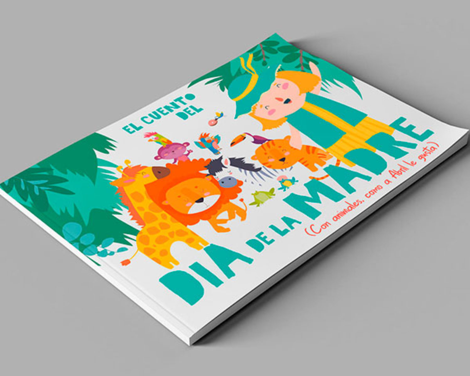 m_maquetacion_2020-05_cuento-infantil-ilustrado-dia-madre_1