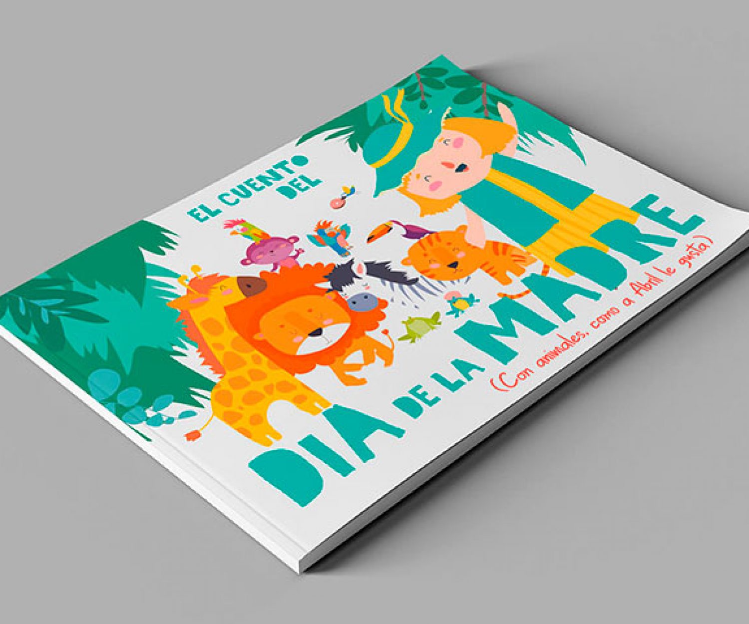 m_maquetacion_2020-05_cuento-infantil-ilustrado-dia-madre_1