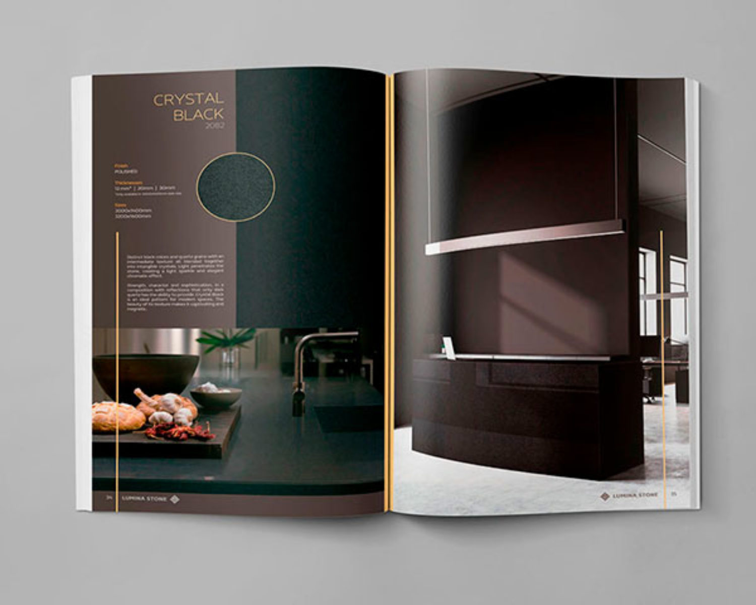 m_maquetacion_2020-09_catalogo-producto-encimeras-quarzo_3