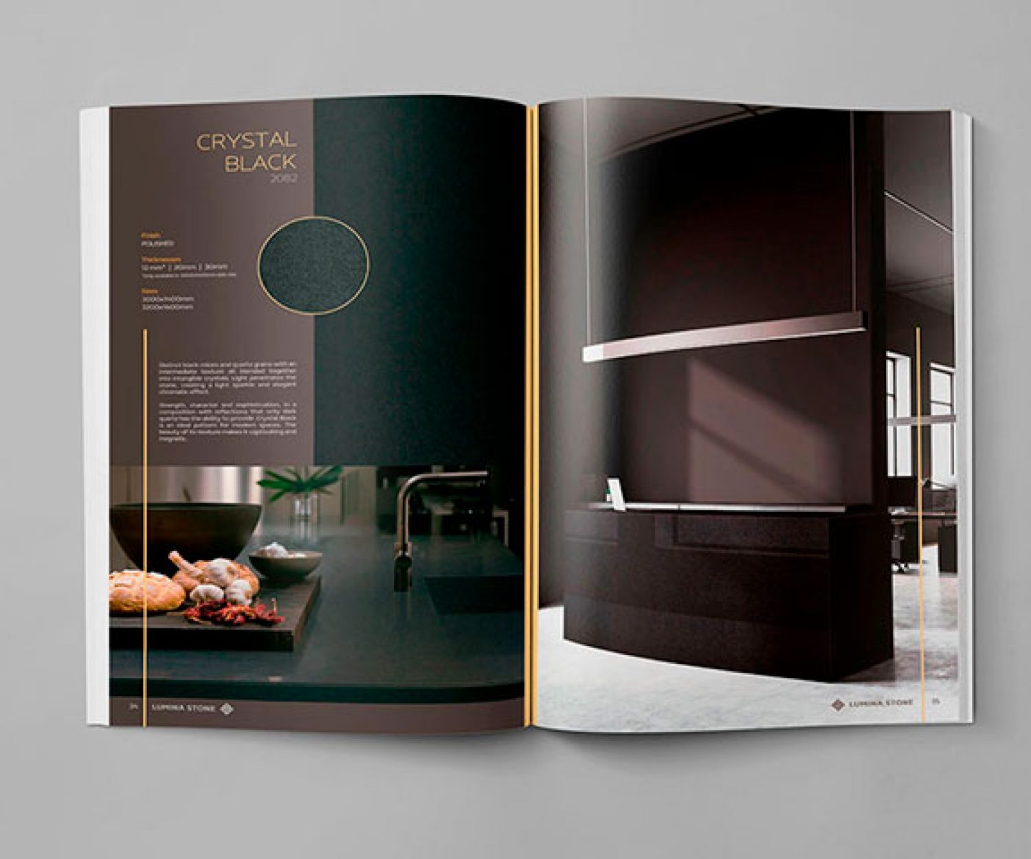 m_maquetacion_2020-09_catalogo-producto-encimeras-quarzo_3