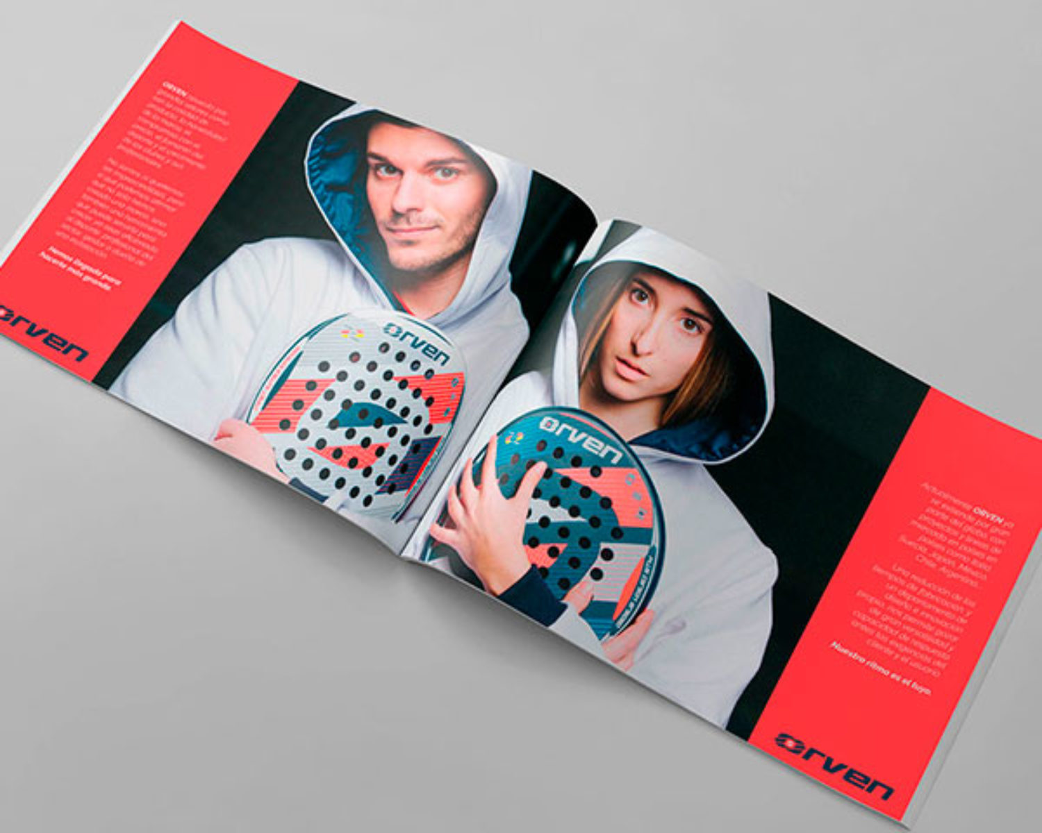 m_maquetacion_2020-10_dossier-presentacion-marca-deportiva-orven_1