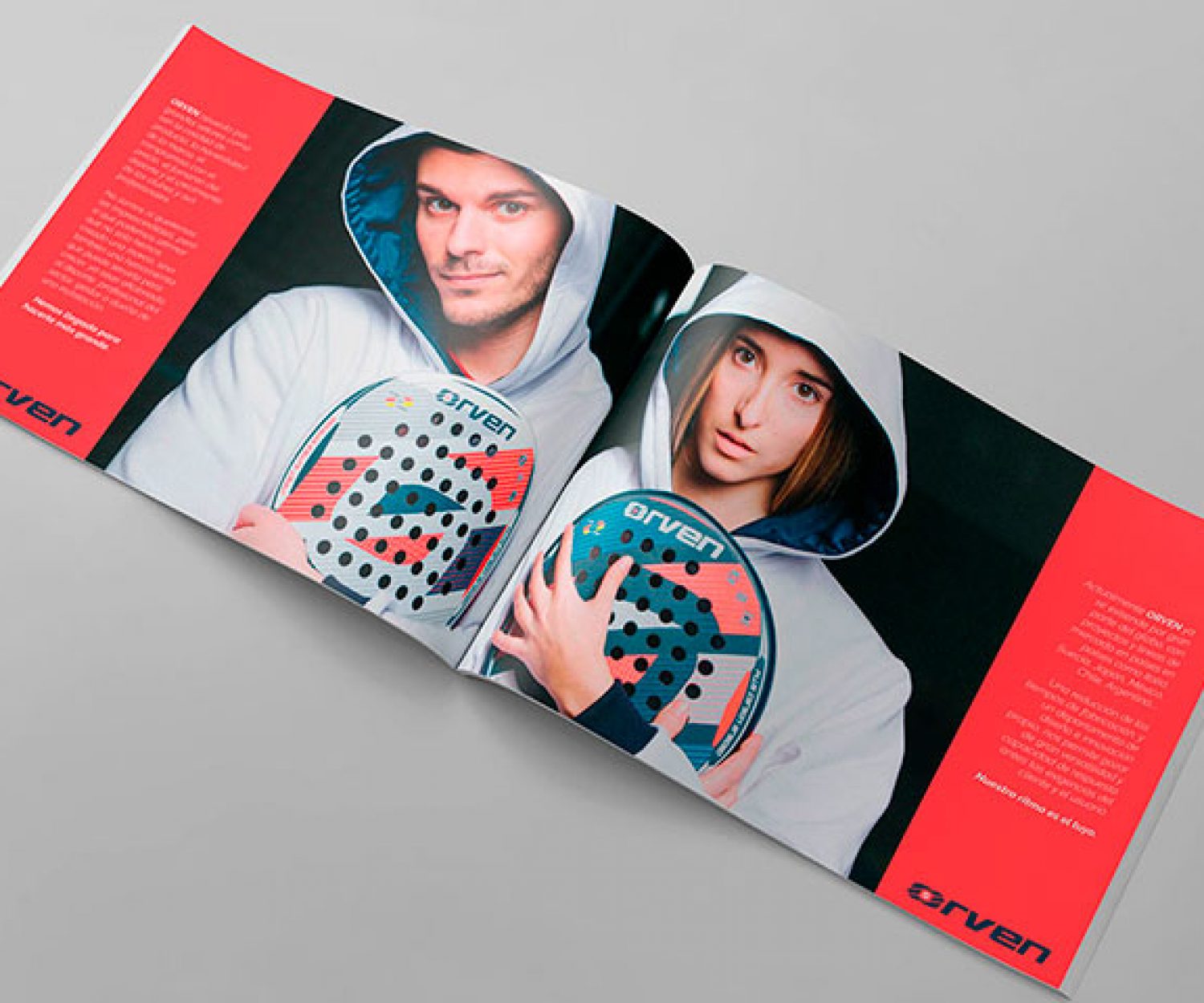 m_maquetacion_2020-10_dossier-presentacion-marca-deportiva-orven_1