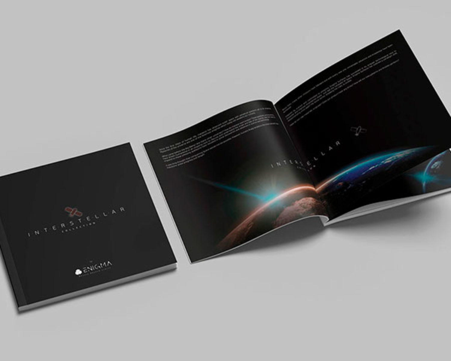 m_maquetacion_2021-09_catalogo-producto-encimeras-sinteticas_1