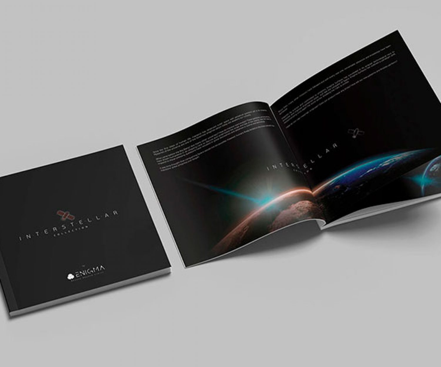 m_maquetacion_2021-09_catalogo-producto-encimeras-sinteticas_1