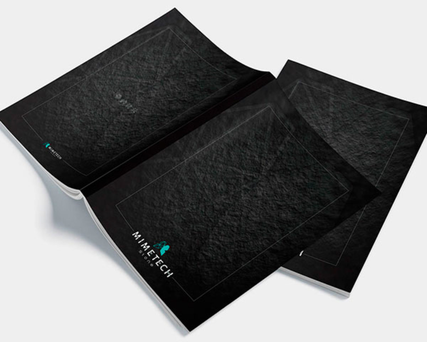 m_maquetacion_2021-10_catalogo-producto-encimeras-sinteticas_1