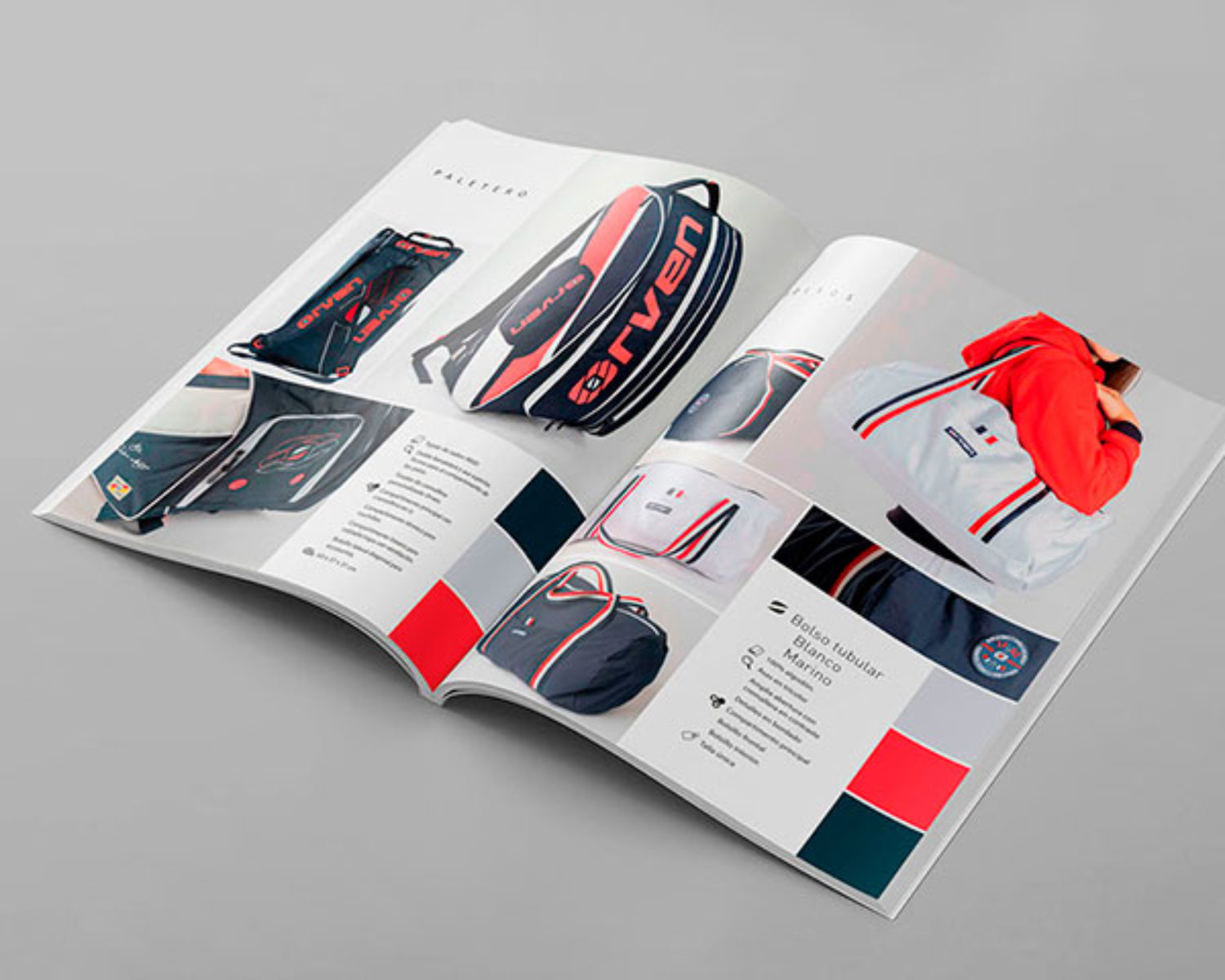 m_maquetacion_2021-11_catalogo-producto-coleccion-padel-orven_5