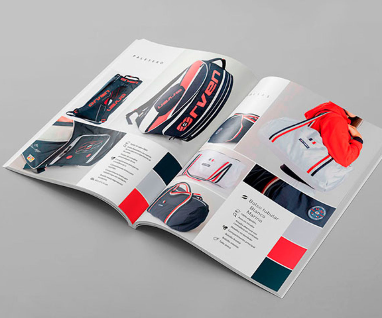 m_maquetacion_2021-11_catalogo-producto-coleccion-padel-orven_5