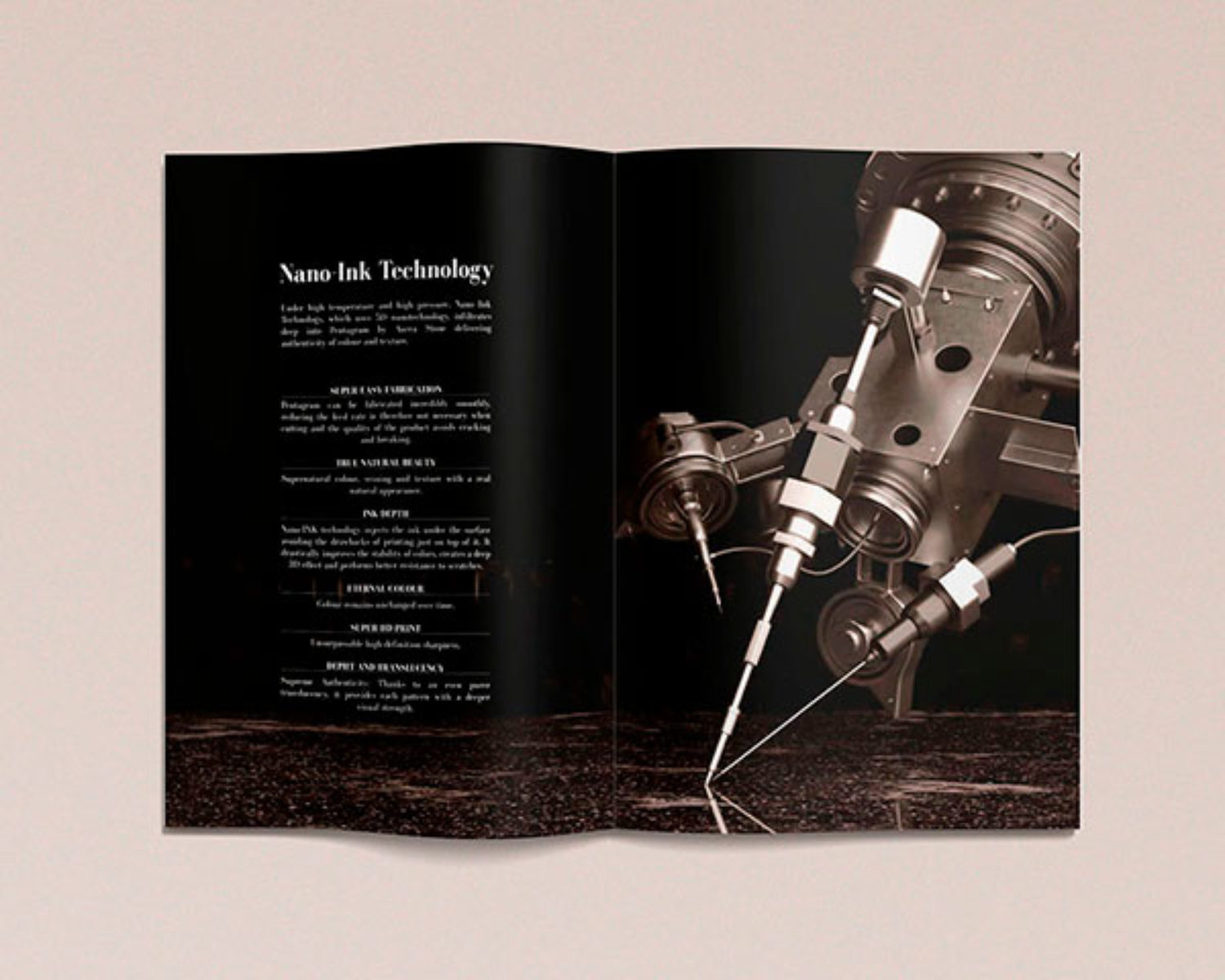 m_maquetacion_2021-11_catalogo-producto-encimeras-sinteticas_4