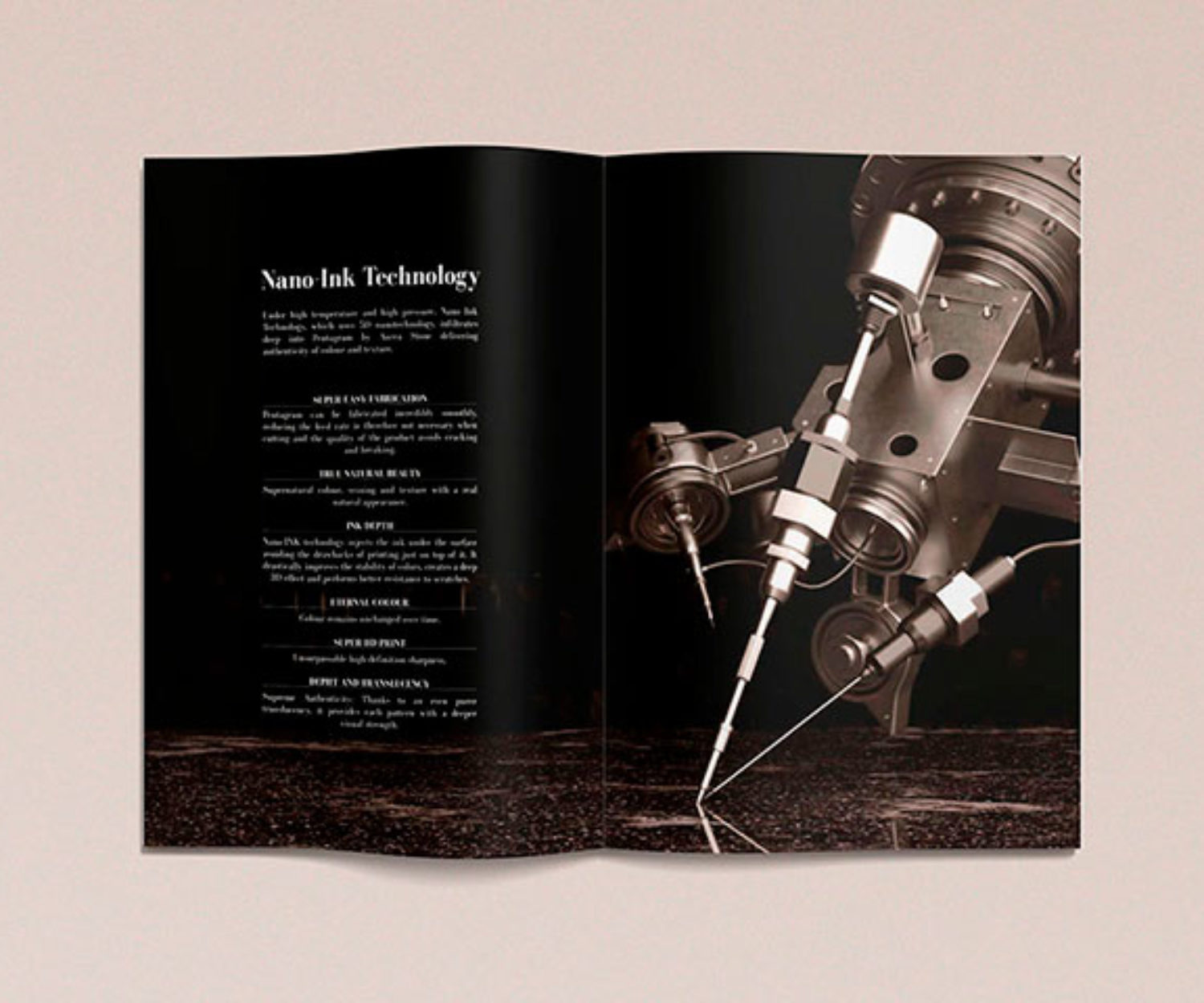 m_maquetacion_2021-11_catalogo-producto-encimeras-sinteticas_4