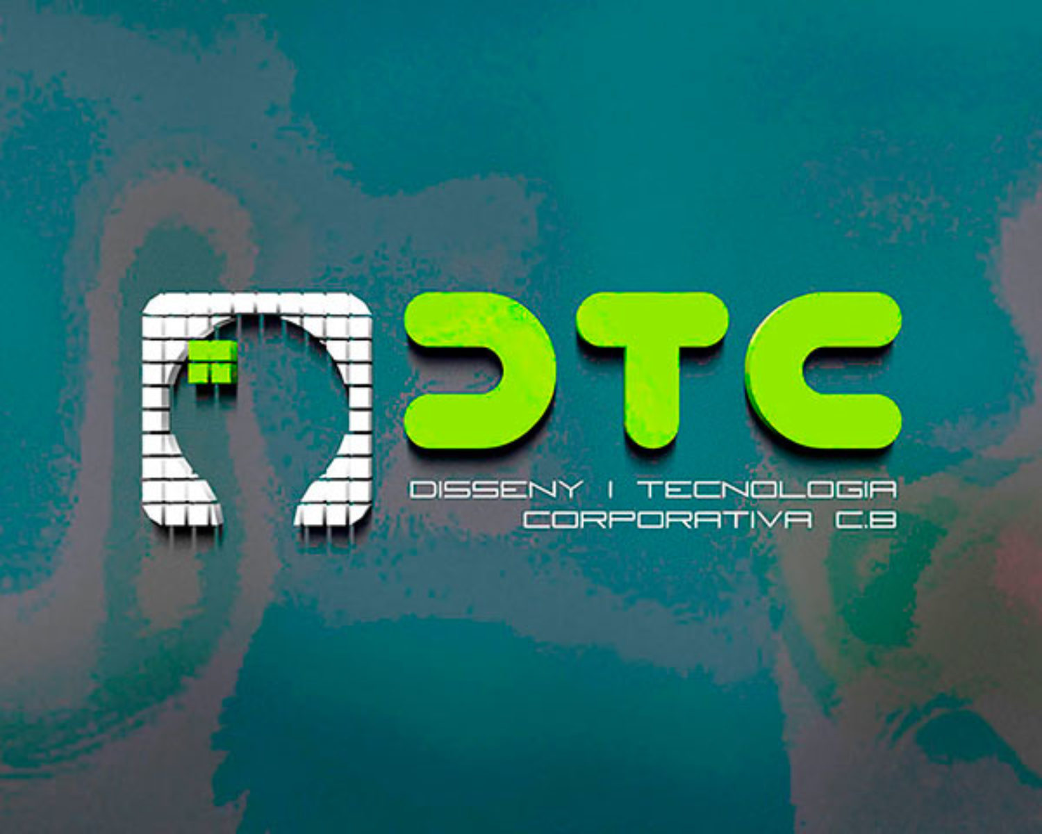 m_marca_2011-06_logo-branding-bombilla-tecnologia-dtc