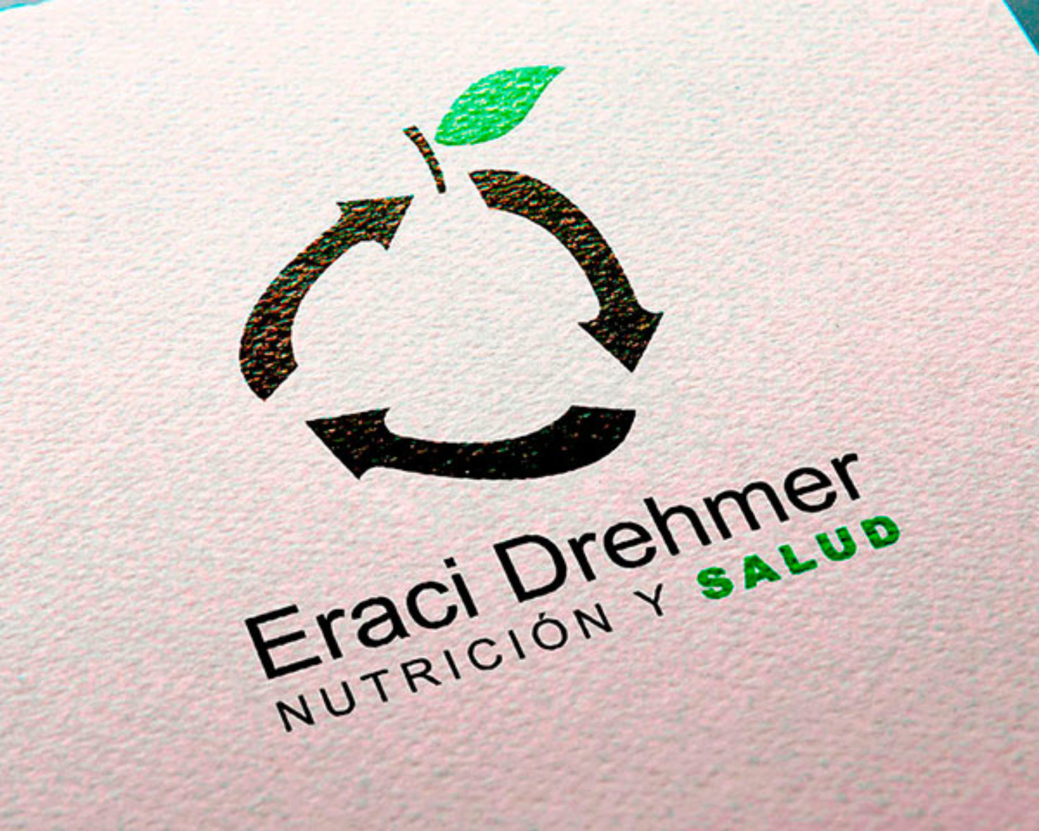 m_marca_2011-06_logo-branding-nutricion-salud-eraci-drehmer
