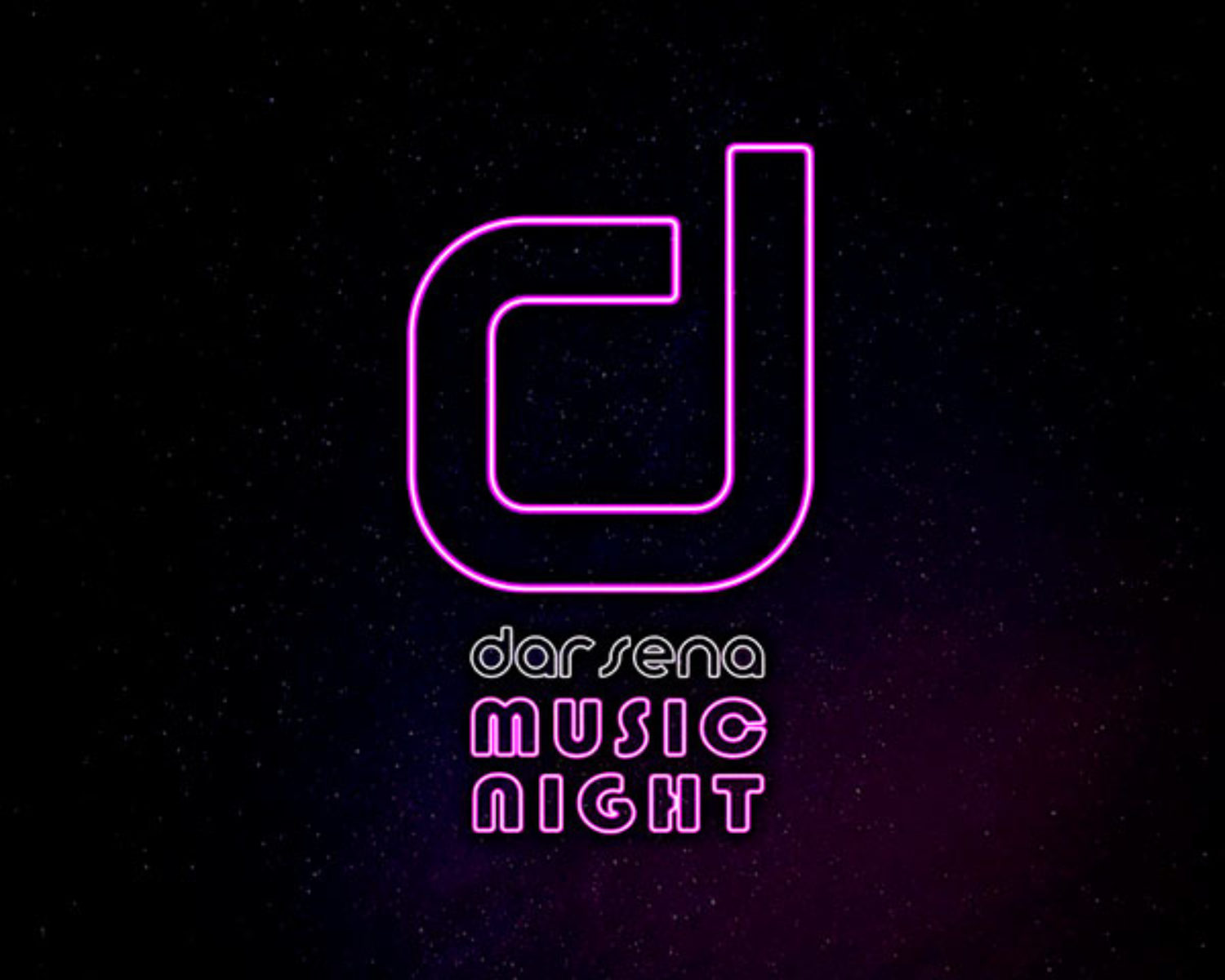 m_marca_2011-06_logo-branding-pubneon-darsena