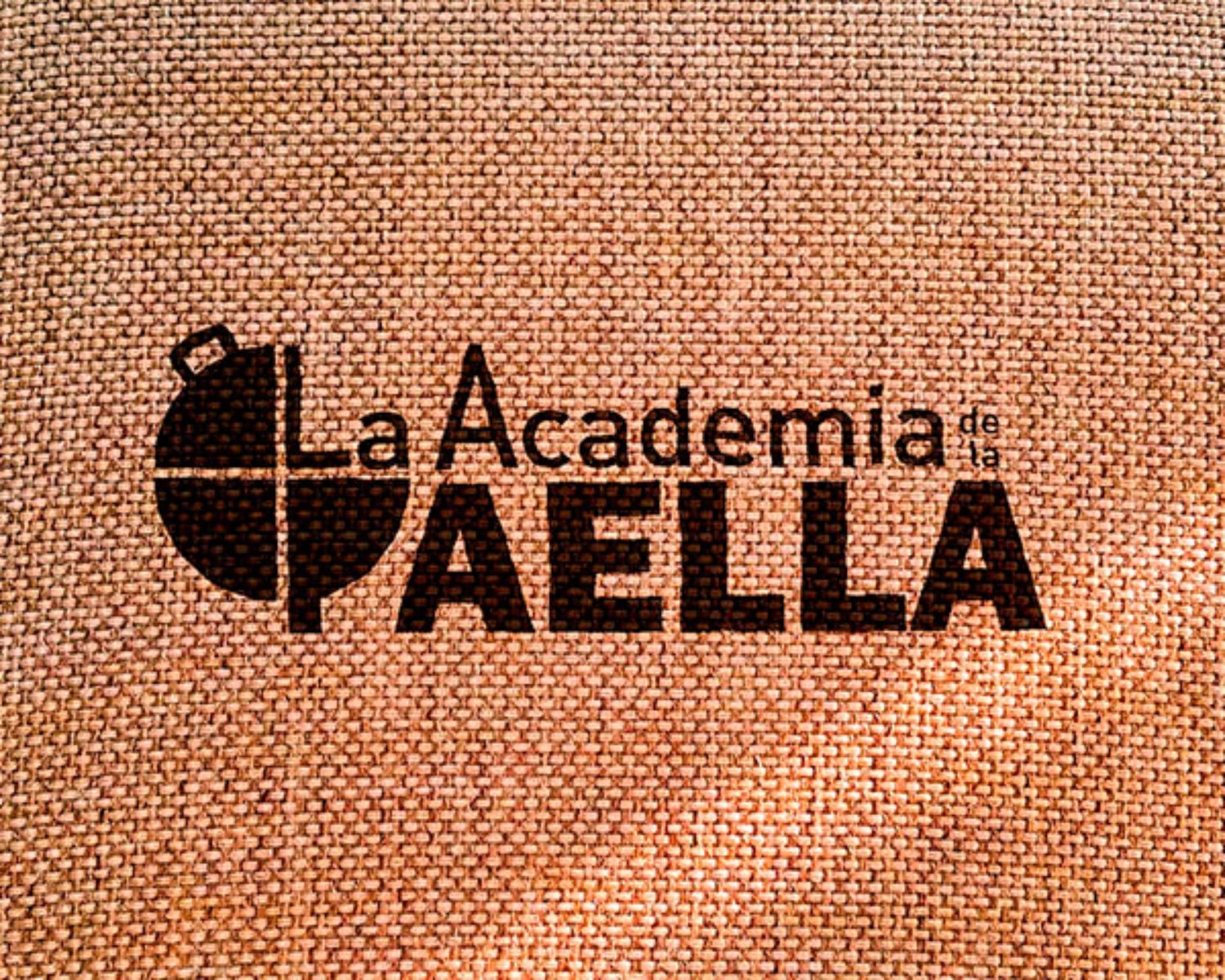 m_marca_2012-03_logo-branding-academia-la-paella