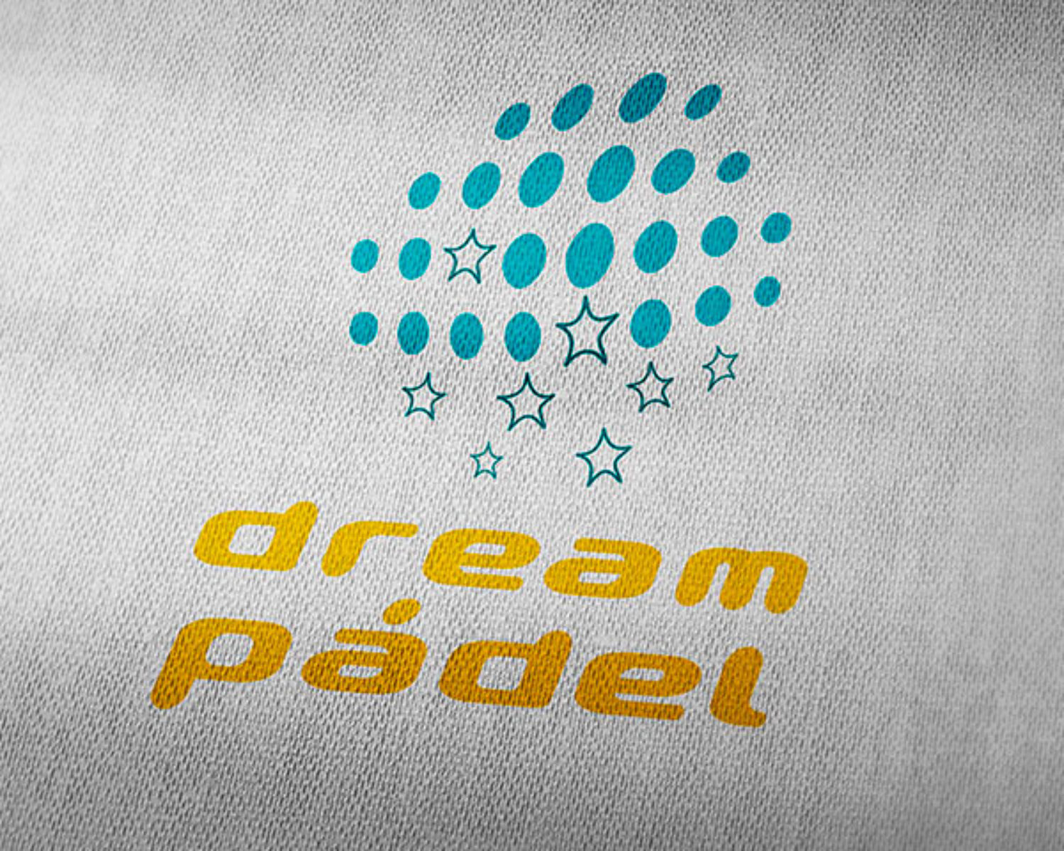 m_marca_2012-06_logo-branding-estrellas-club-dream-padel
