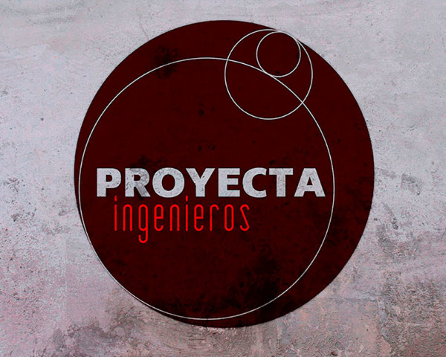 m_marca_2012-07_logo-branding-cemento-ingenieros-proyecta