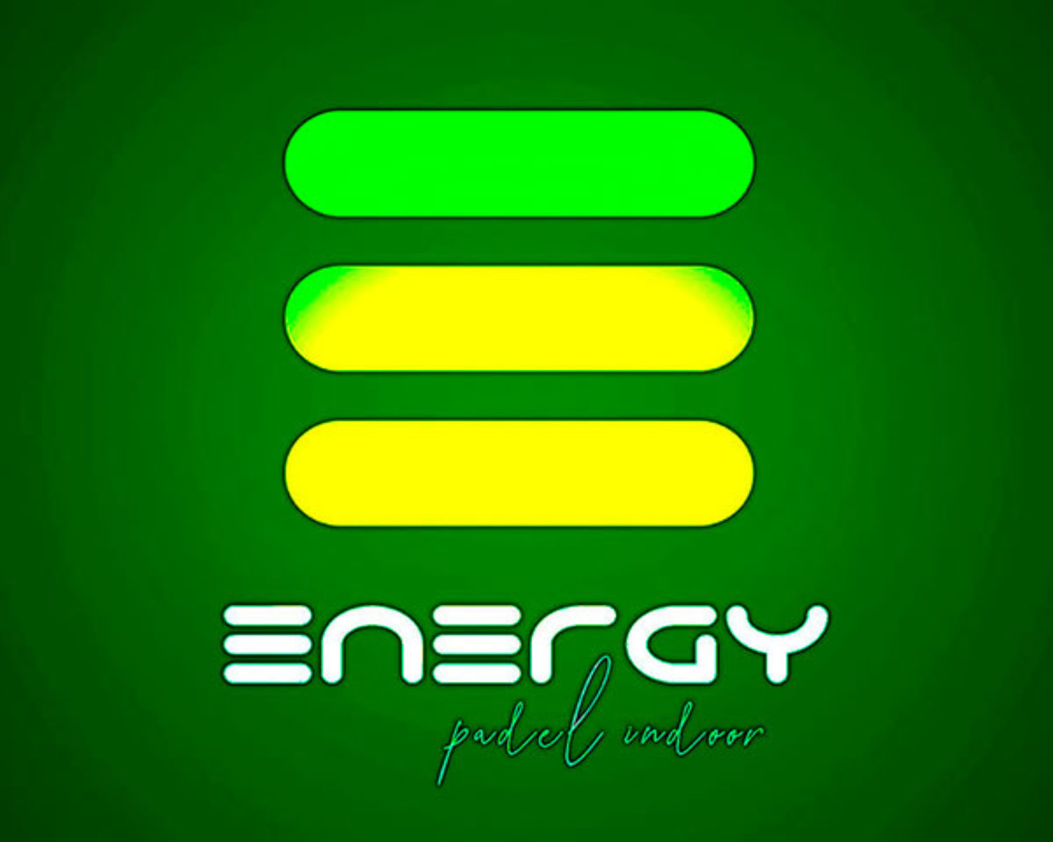 m_marca_2012-09_logo-branding-club-padel-energy