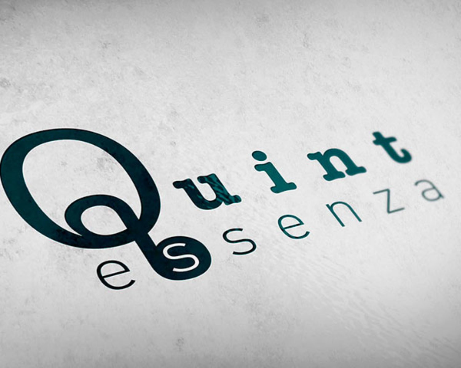 m_marca_2012-09_logo-branding-quintessenza