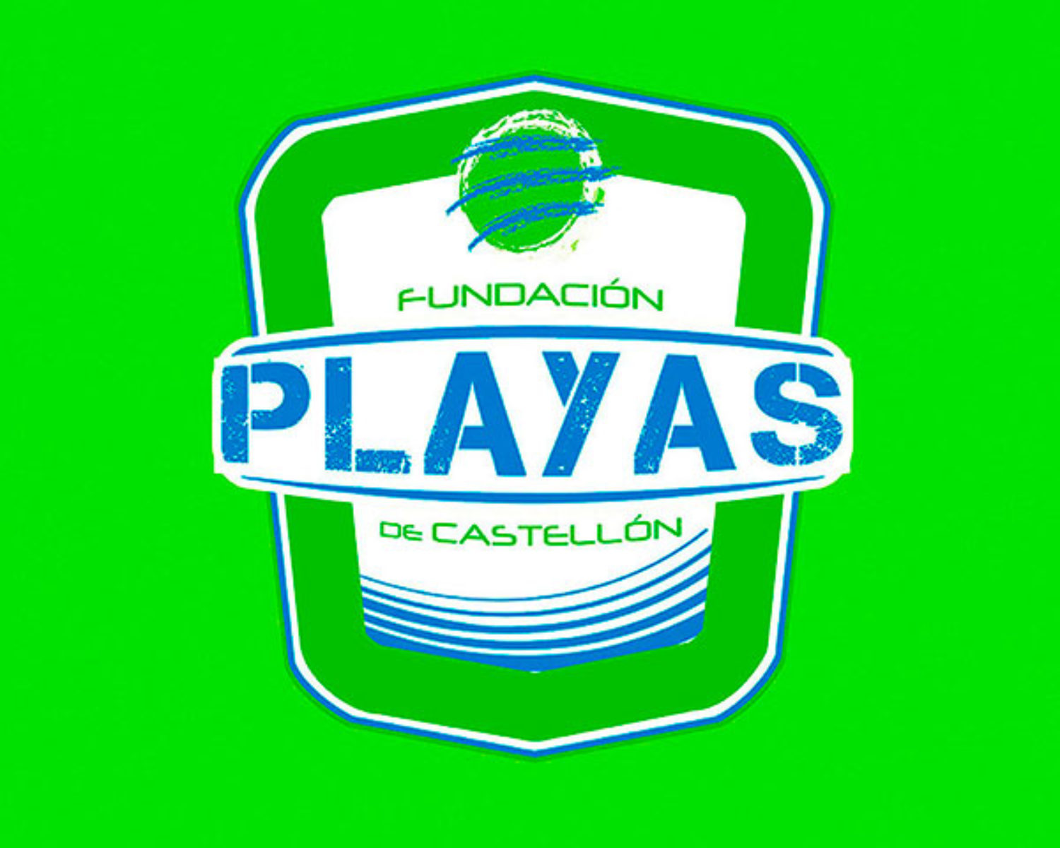 m_marca_2012-11_logo-branding-escudo-club-playas-castellon