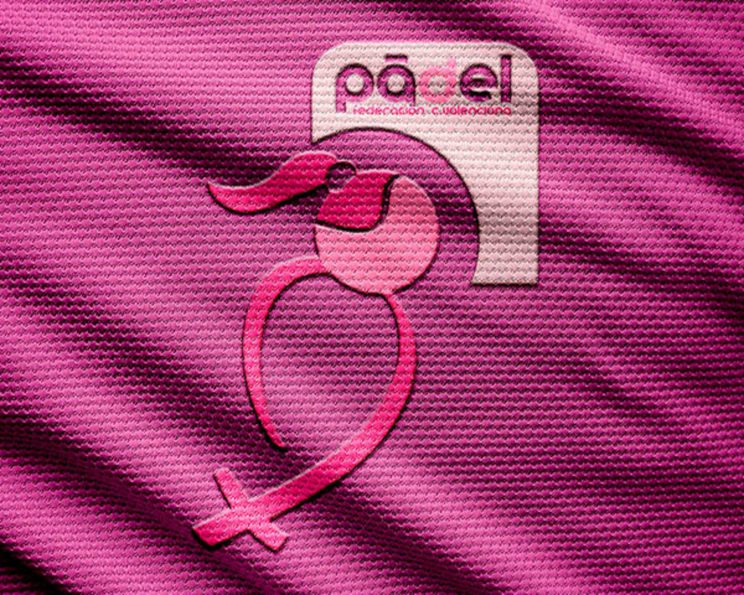 m_marca_2013-07_logo-branding-womanfpcv