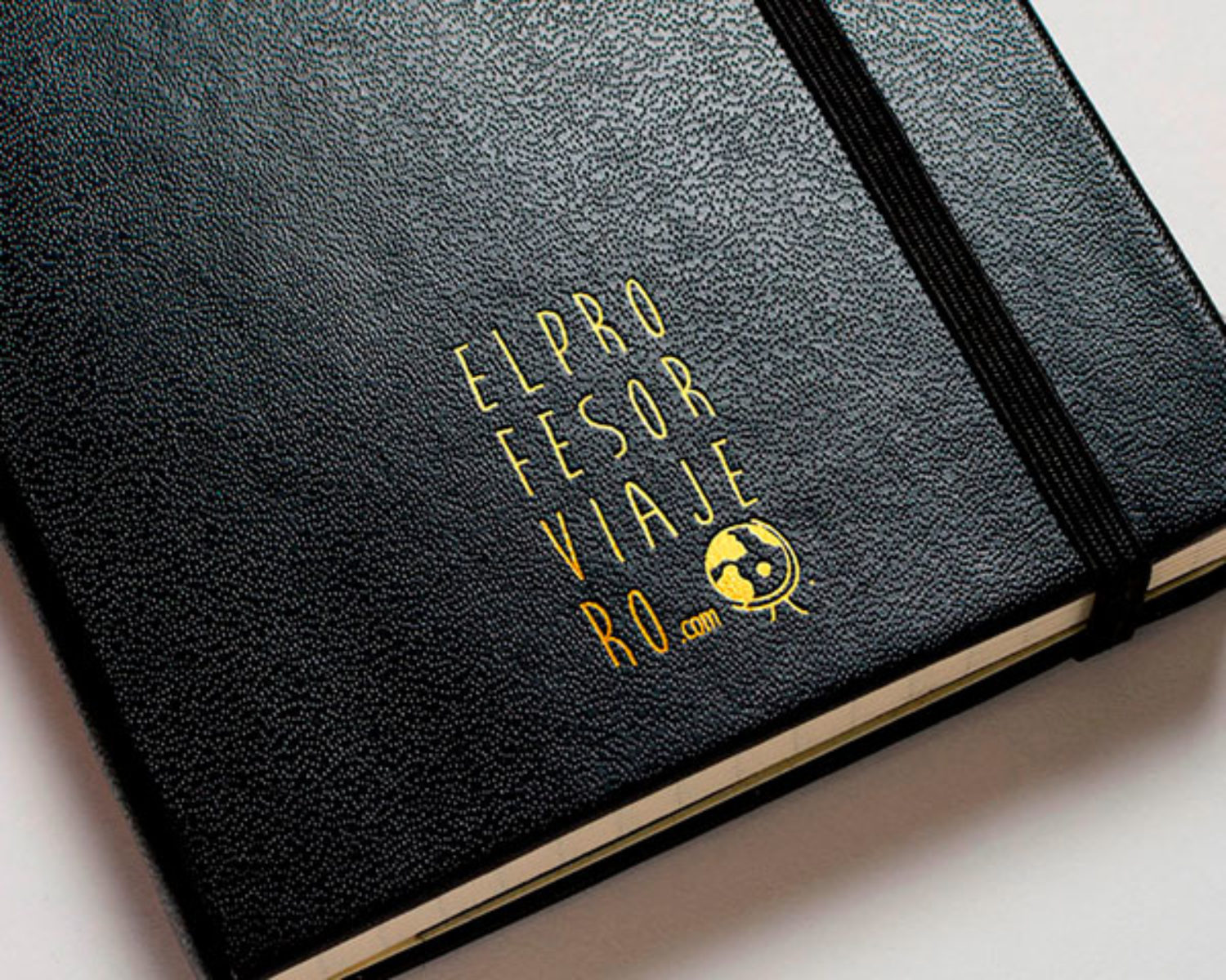 m_marca_2013-09_logo-branding-elprofesorviejero