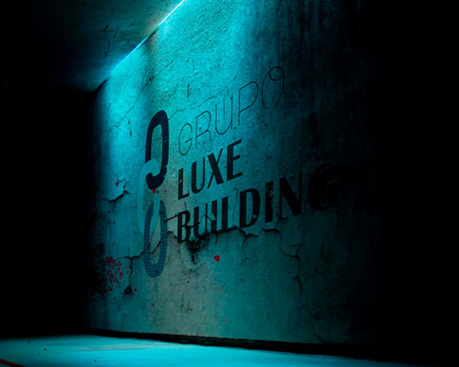 m_marca_2013-12_logo-branding-luxebuilding