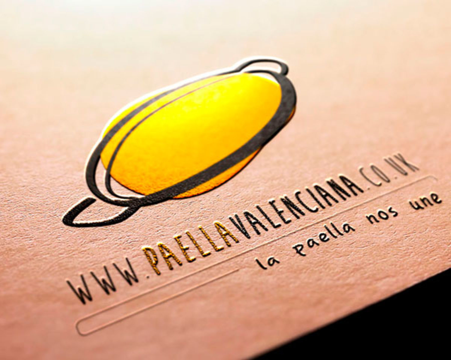 m_marca_2014-02_logo-branding-paellavalenciana