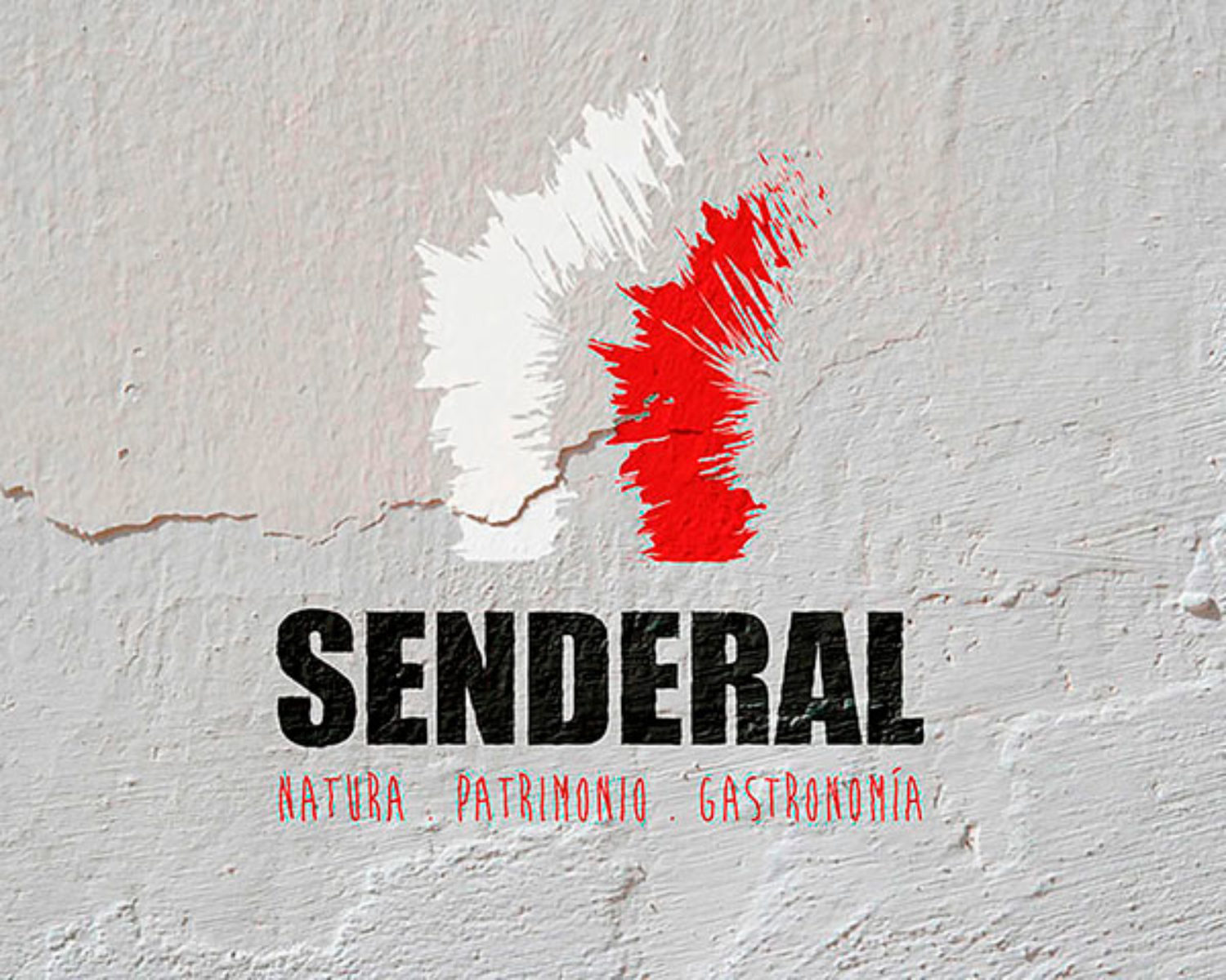m_marca_2014-03_logo-branding-senderal
