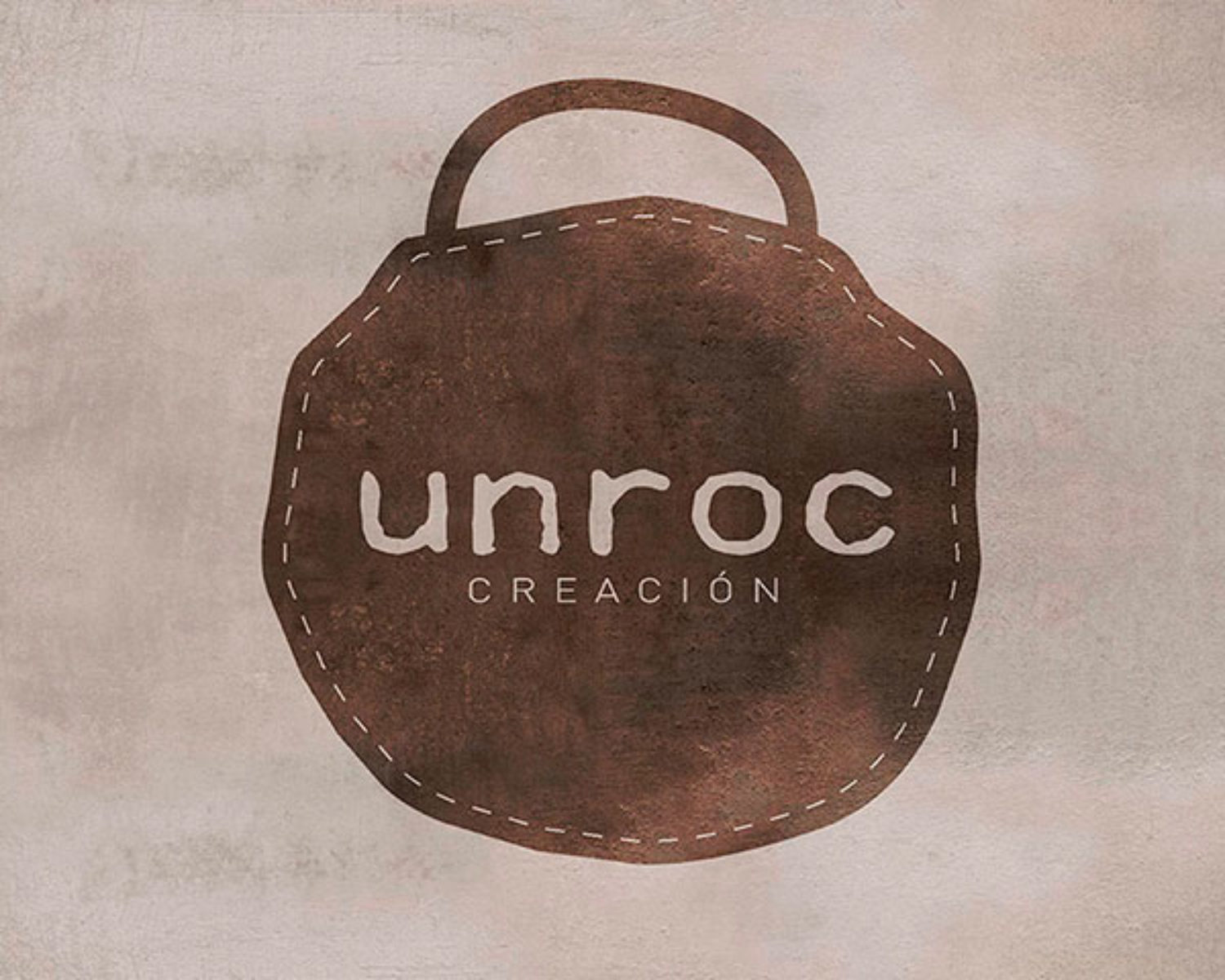 m_marca_2014-06_logo-branding-bolsos-unroc