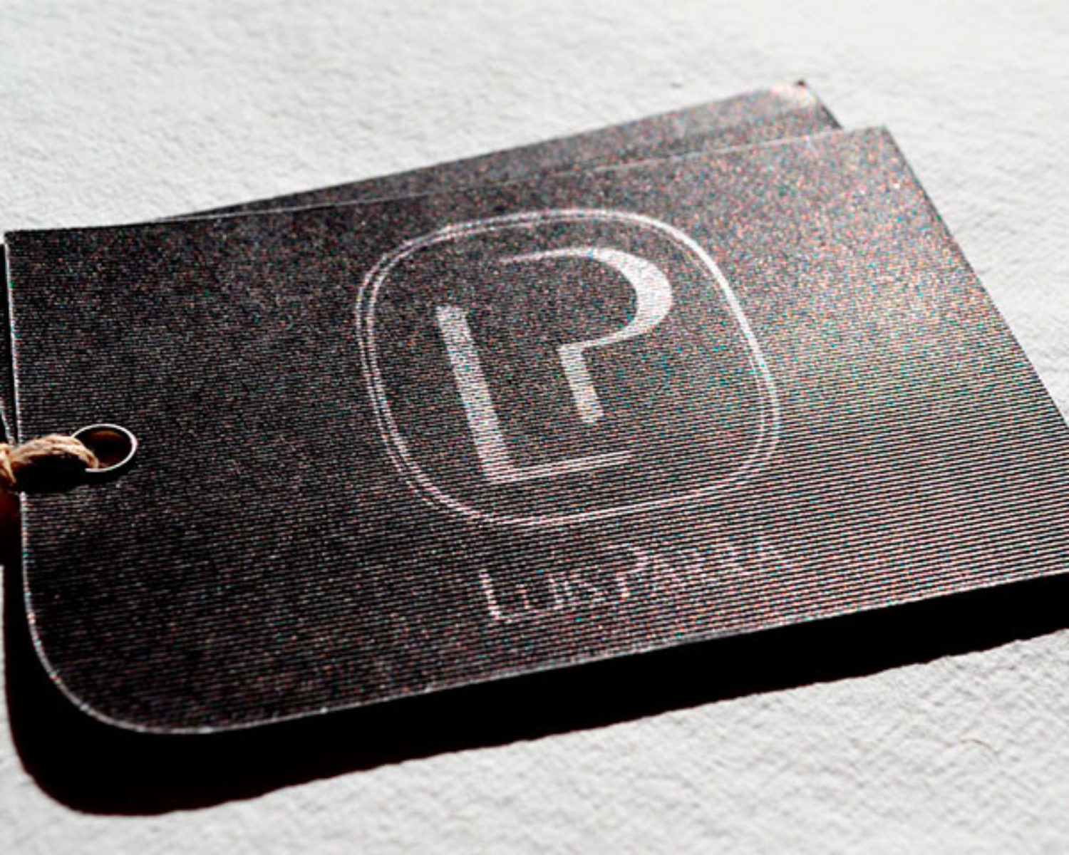 m_marca_2014-11_logo-branding-luisparra