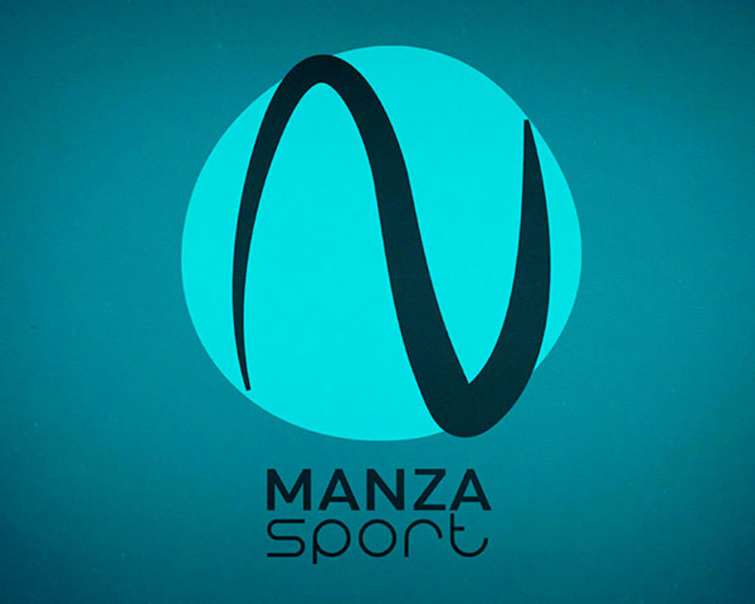 m_marca_2014-11_logo-branding-manzasport