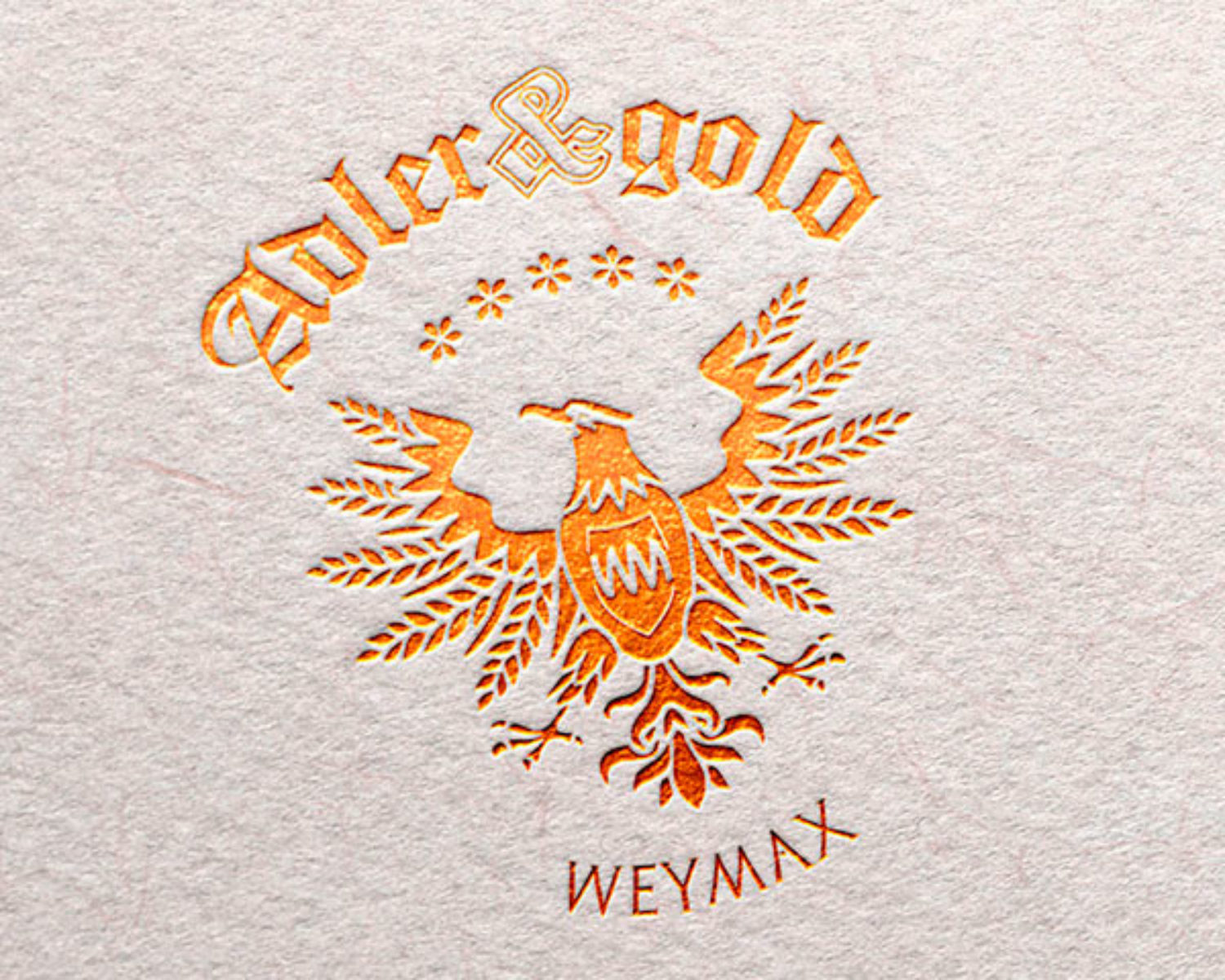 m_marca_2015-06_logo-branding-cerveza-aguila_adlergold
