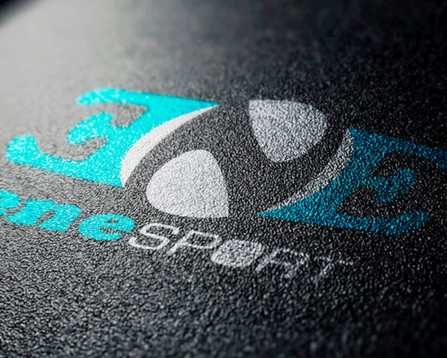 m_marca_2015-07_logo-branding-deporte-padel_enesport