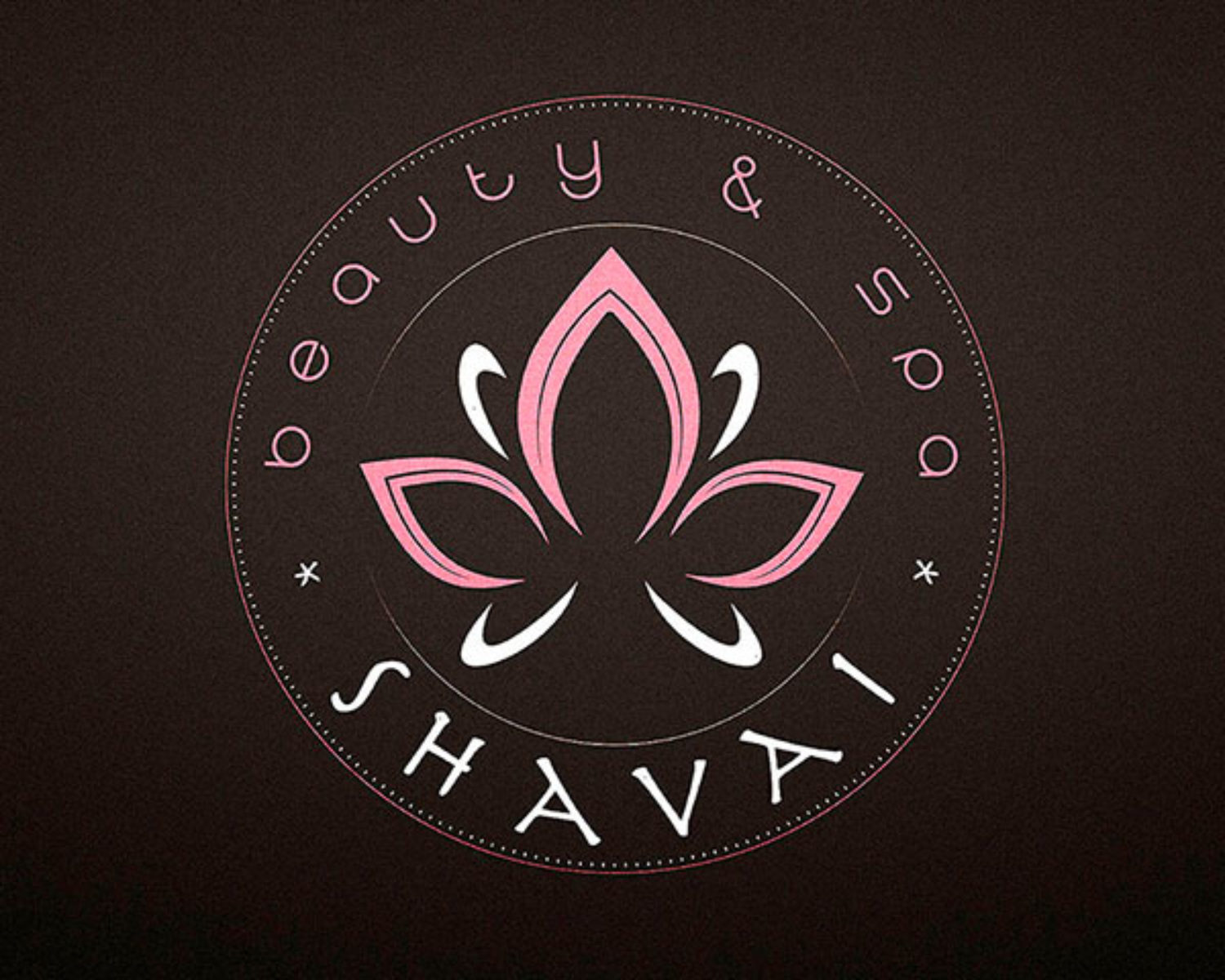 m_marca_2015-09_logo-branding-belleza-spa-estetica_shavai