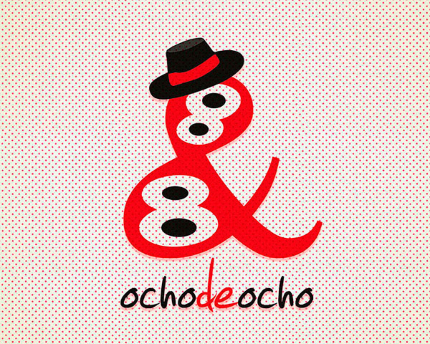 m_marca_2015-10_logo-branding-vino_spain_ochodeocho