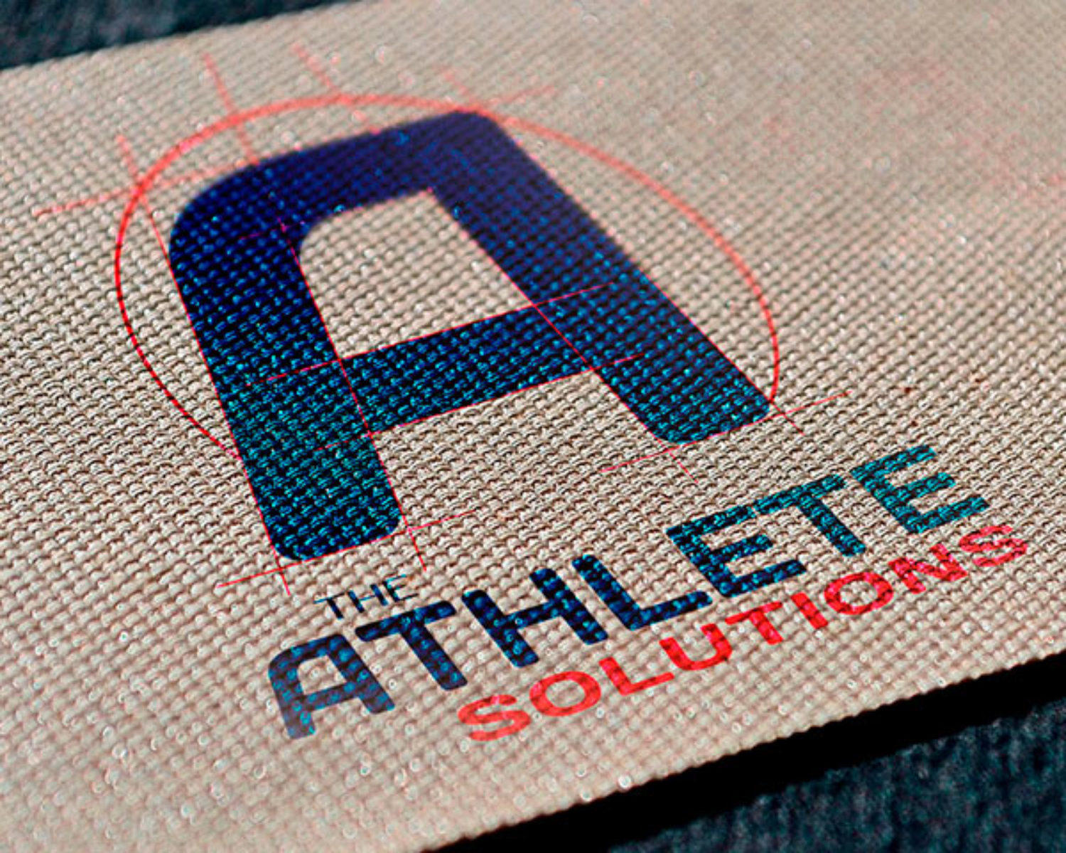 m_marca_2015-11_logo-branding-fitness-gym_theathletesolutions