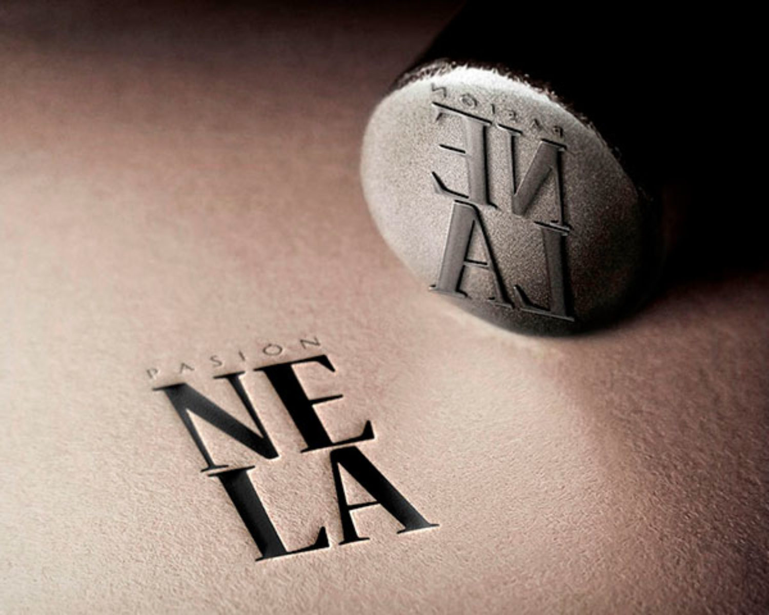 m_marca_2015-11_logo-branding-vino_spain_pasionnela