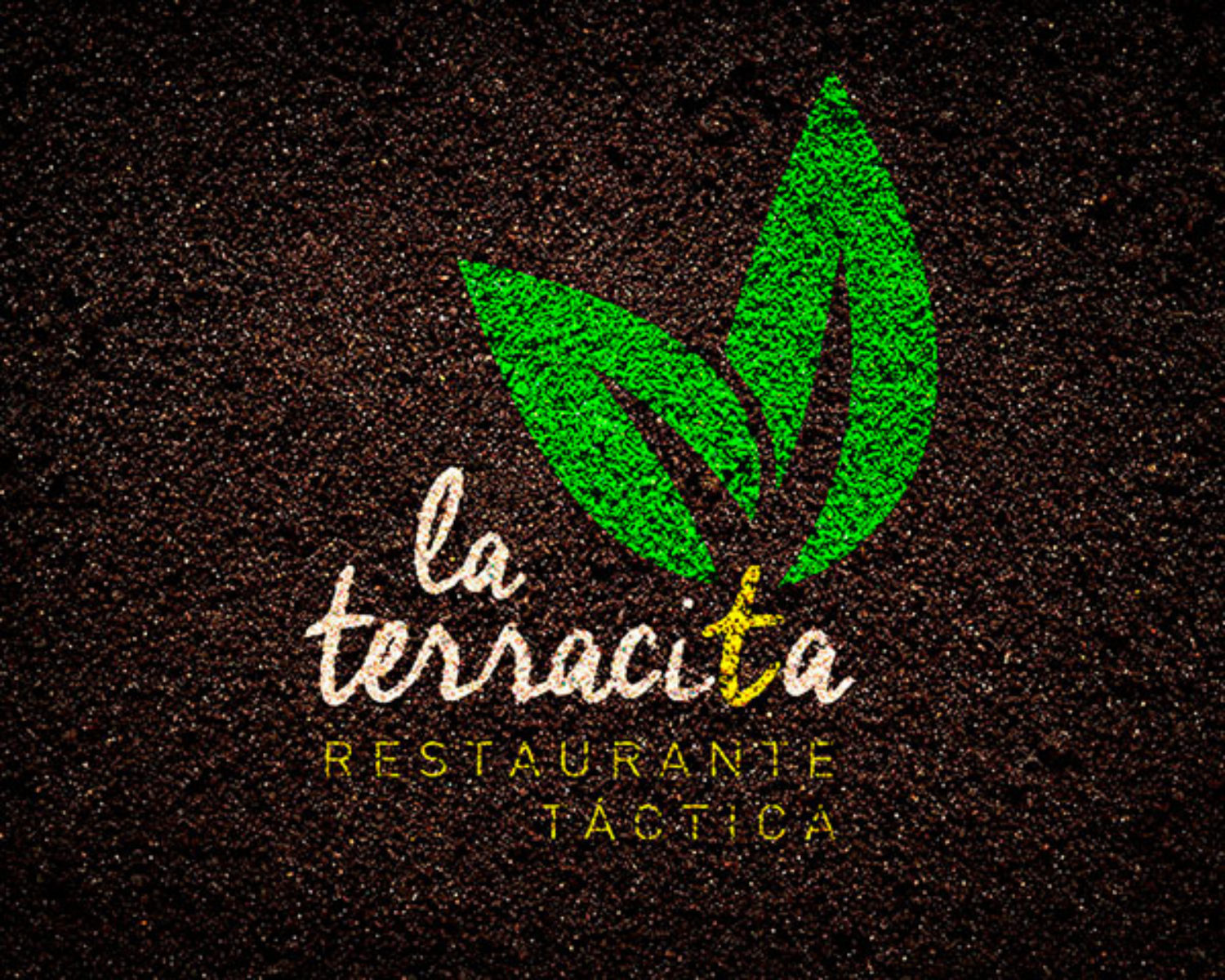 m_marca_2016-02_logo-branding-bar-terraza_laterracita