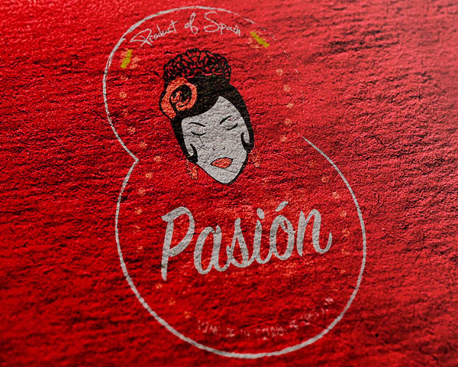 m_marca_2016-02_logo-branding-vino_spain_pasion