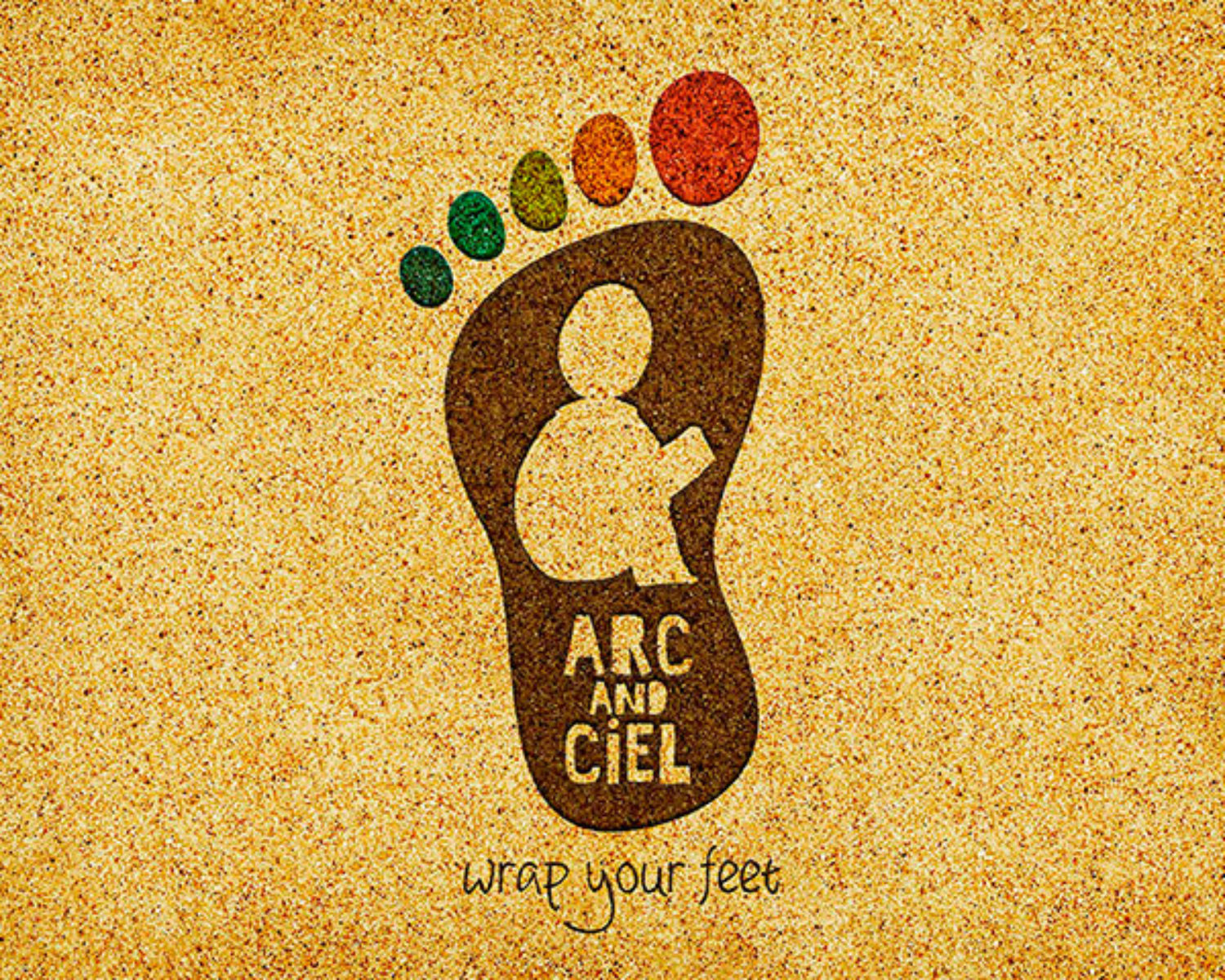 m_marca_2016-10_logo-branding-zapatillas-casual-arcandciel