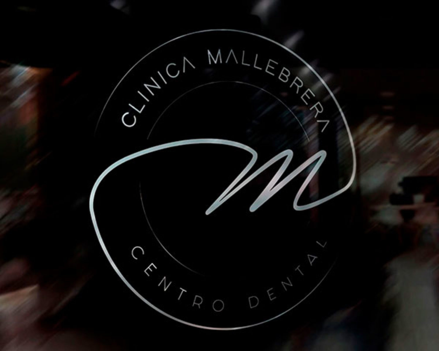 m_marca_2016-12_logo-branding-dentista-consulta_clinicamallebrera