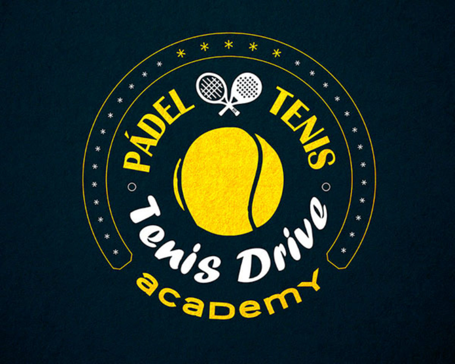 m_marca_2017-05_logo-branding-club-tenis_tenisdrive