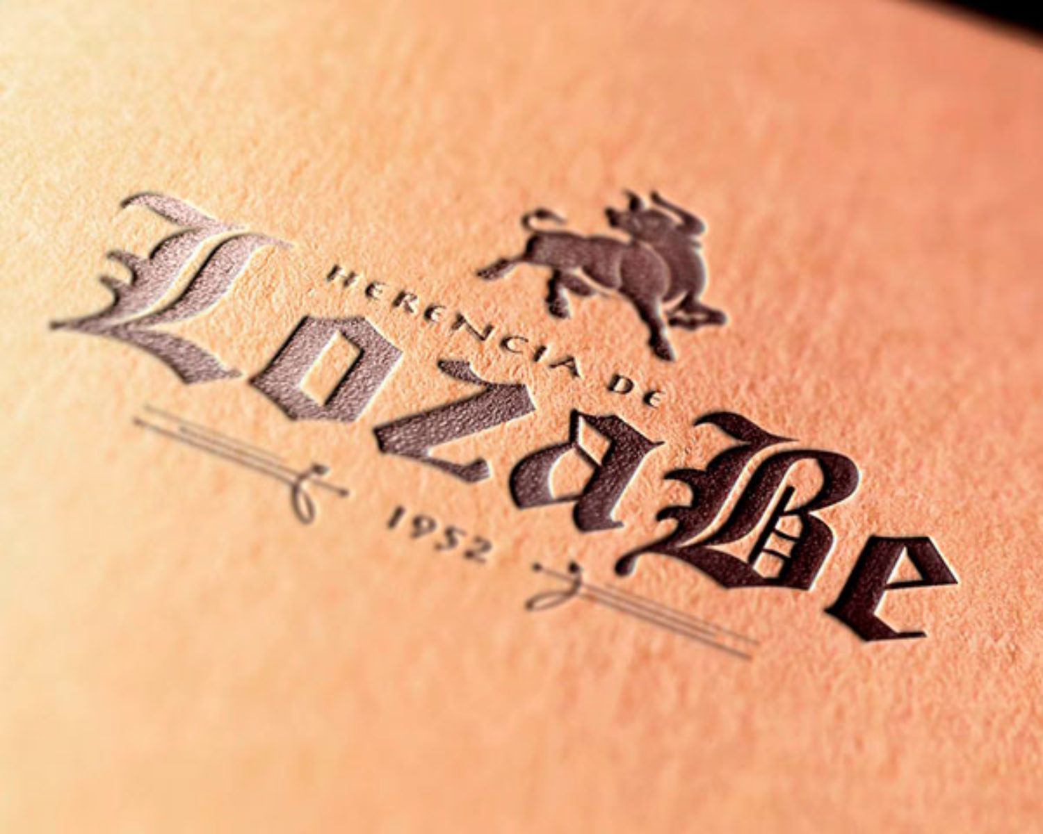 m_marca_2017-05_logo-branding-vino-spain_Lozabe