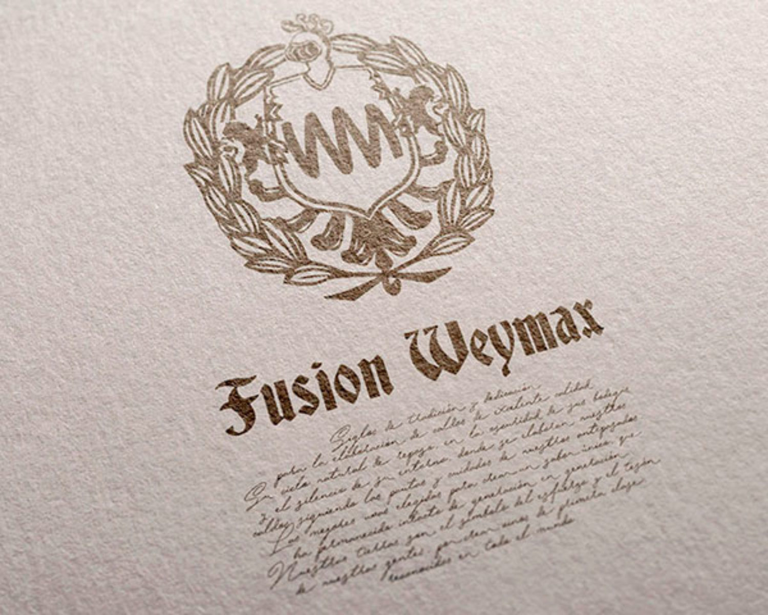 m_marca_2017-06_logo-branding-distribucion-alimentacion_fusionweymax