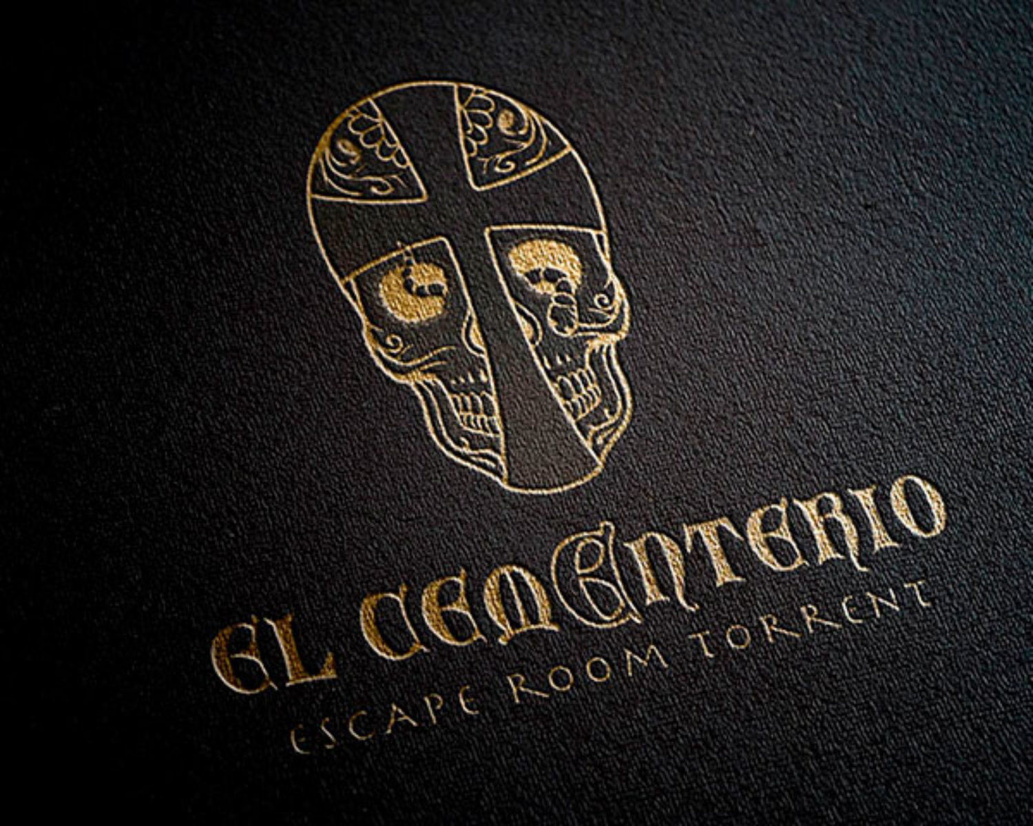 m_marca_2017-07_logo-branding-scaperoom_elcementerio