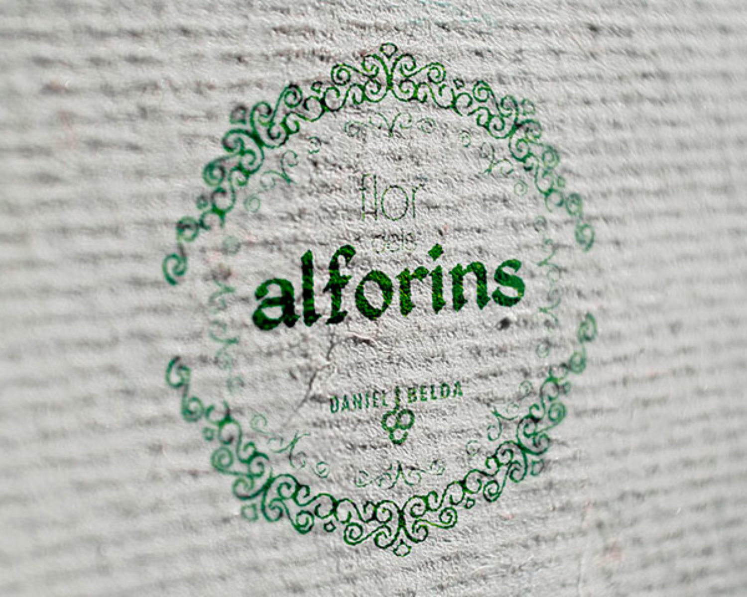 m_marca_2017-10_logo-branding-vino-spain_flordelsalforins